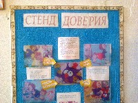 Изображение Изображение