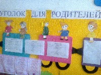 Изображение Изображение