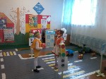 Изображение Изображение
