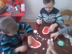 Изображение Изображение
