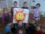 Изображение Изображение