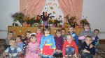 Изображение Изображение