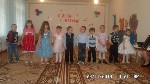 Изображение Изображение