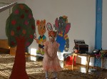 Изображение Изображение