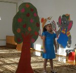 Изображение Изображение