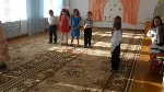 Изображение Изображение