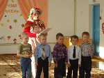 Изображение Изображение