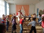 Изображение Изображение